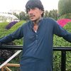 khalid_jan789