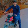 king.__.umer