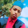 ebisaajawar
