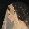 moonlili70