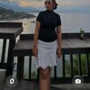 dayubulan_51