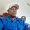 dedehadi599