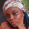 mlle.houssou22