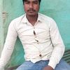 barahdev.sah