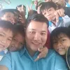 nhien_ga92