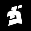 zackstore183