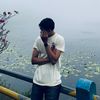 Zenprasetyo_2 