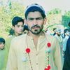 zamankhan760759216