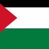 abdelrhman.attia8