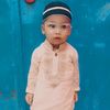 md.safayan.pathan