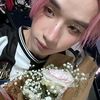 liana_nattawat