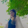 Mommy Dana Recoshop