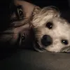 qxstun