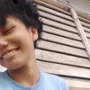 arnasandihamid