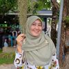 sunisa_mud29