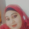 saidar.baqleh