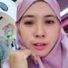 mak_ijahstore