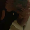 the_real_e3