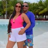 aparecido8198