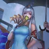 yue035