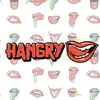 hangry.social