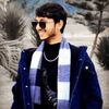 ali_zain_ke_fan_hu_yr