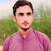 muhammadnadeem8034