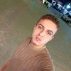 ayoub200737
