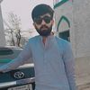 chsaim0817