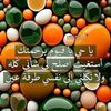 user262770834303