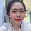thu56897