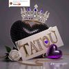 taibatoucoulibaly