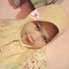 suryani.adi05