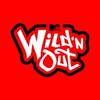 Wild N Out Videos