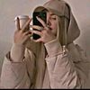 user9558017170731