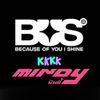 windybeus58484