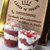 yumyumtreats04