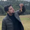 divesvitaebr