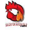 Ayam Farm87