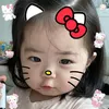 at.anhthucutii