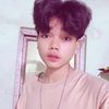 phyo.wai.oo863