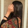 laiba_2299