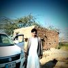 saeed.khan.2807
