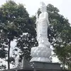 lng.trn.tun094525
