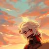 kzuya_06