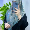 amira.alhazan
