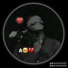 atta78696
