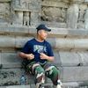 rangga.ridho.putr