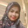 zaleha.saleh4