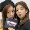 .starnniee